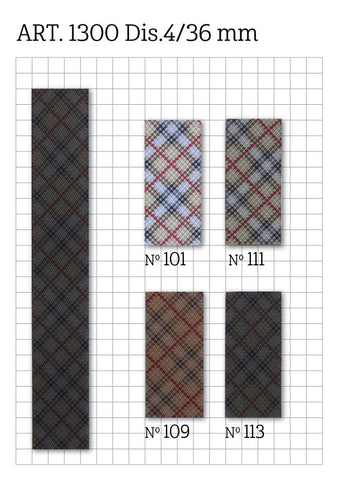 1300dis4 - 36 mm