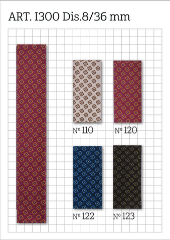 1300dis8 - 36 mm