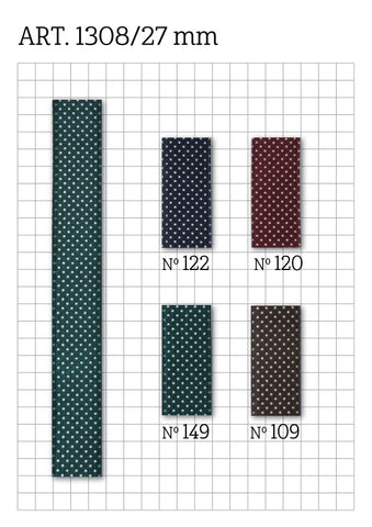 Art. 1308 - 27 mm