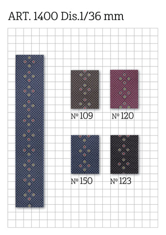 1400dis1 - 36 mm