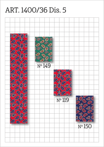 ART.1400/36 Dis.5