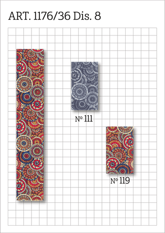 ART.1176/36 Dis.8