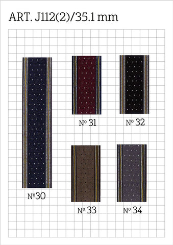 J12 (2) - 35.1 mm