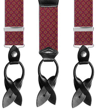 Bretella Hercules No 120